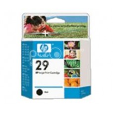 Cartus cerneala HP 72 69 ml Magenta Ink Cartridge with Vivera Ink - C9399A